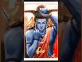 Happy Ramnavmi #song #love #lordram #lordrama #lordramastatus #lordramadevotionalsongs
