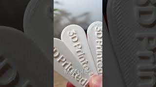 ❗ Do This To Make Better 3D Prints - Fix Ugly Surfaces With Only One Setting - 3D Print Tutorial Net Worth