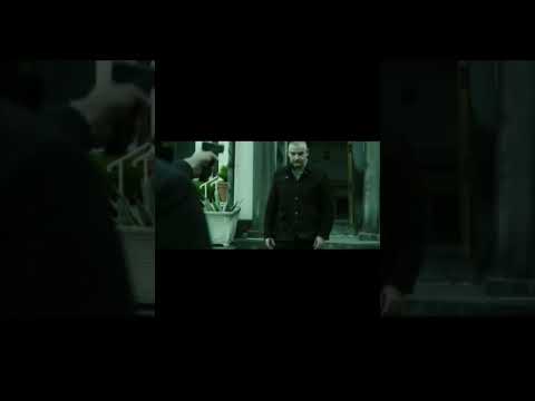 GOMORRA: CIRO COMPIE LA SUA VENDETTA!(MORTE DI DON PIETRO SAVASTANO)