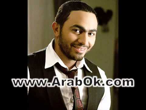 TÉLÉCHARGER TAMER HOSNY TELEPHONY RAN RAN HOSNY TELEPHONY TÉLÉCHARGER TAMER