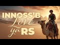 Love Ya RS Innoss B