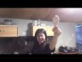 MY COOKING EXPERIMENT FIRST TIME COOKING SWEET SOY GARLIC CHICKEN MY COOKING EXPERIMENT FIRST TIME COOKING SWEET SOY GARLIC CHICKEN