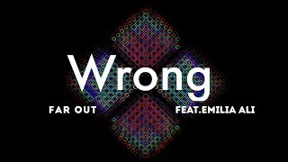 Far Out - Wrong // Launchpad Lightshow by TerraBlaze