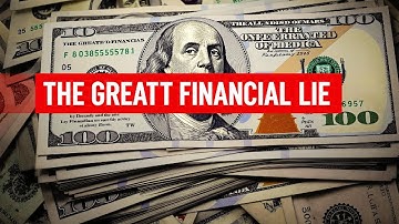 How Central Banks Rig the System | QE Exposed