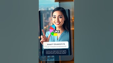 Meet Your New Financial Mentor: Transform Your Money Game!