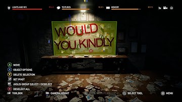 Far Cry 5: Bioshock - Recreating Rapture