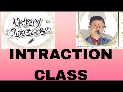 UDAY CLASSES DAUDNAGAR is live - YouTube