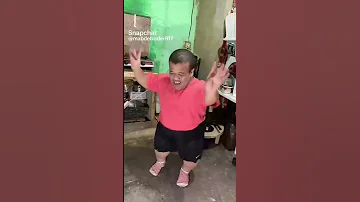Taseda Inu 