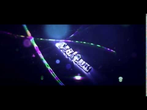 ➥seastar v2 -
