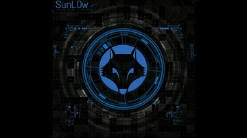 AlphaRapist - Automated Brute-force attack for Facebook