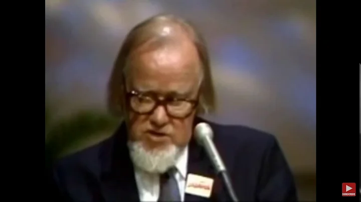 Francis Schaeffer on disobeying the State