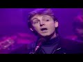 Paul McCartney - Once Upon A Long Ago 1987