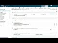 How To Request A Remote Signature How To Request A Remote Signature