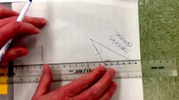 Module 4 lesson 14 problem 2