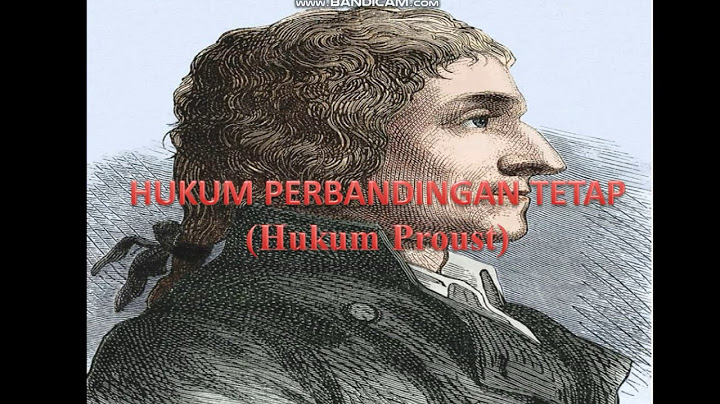 Sebanyak 4 g hidrogen direaksikan dengan 24 g oksigen massa air yang terbentuk yaitu