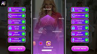 YZS FantasyAI GG 0929 108