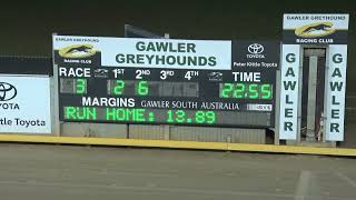 Gawler-03052026-Race-3