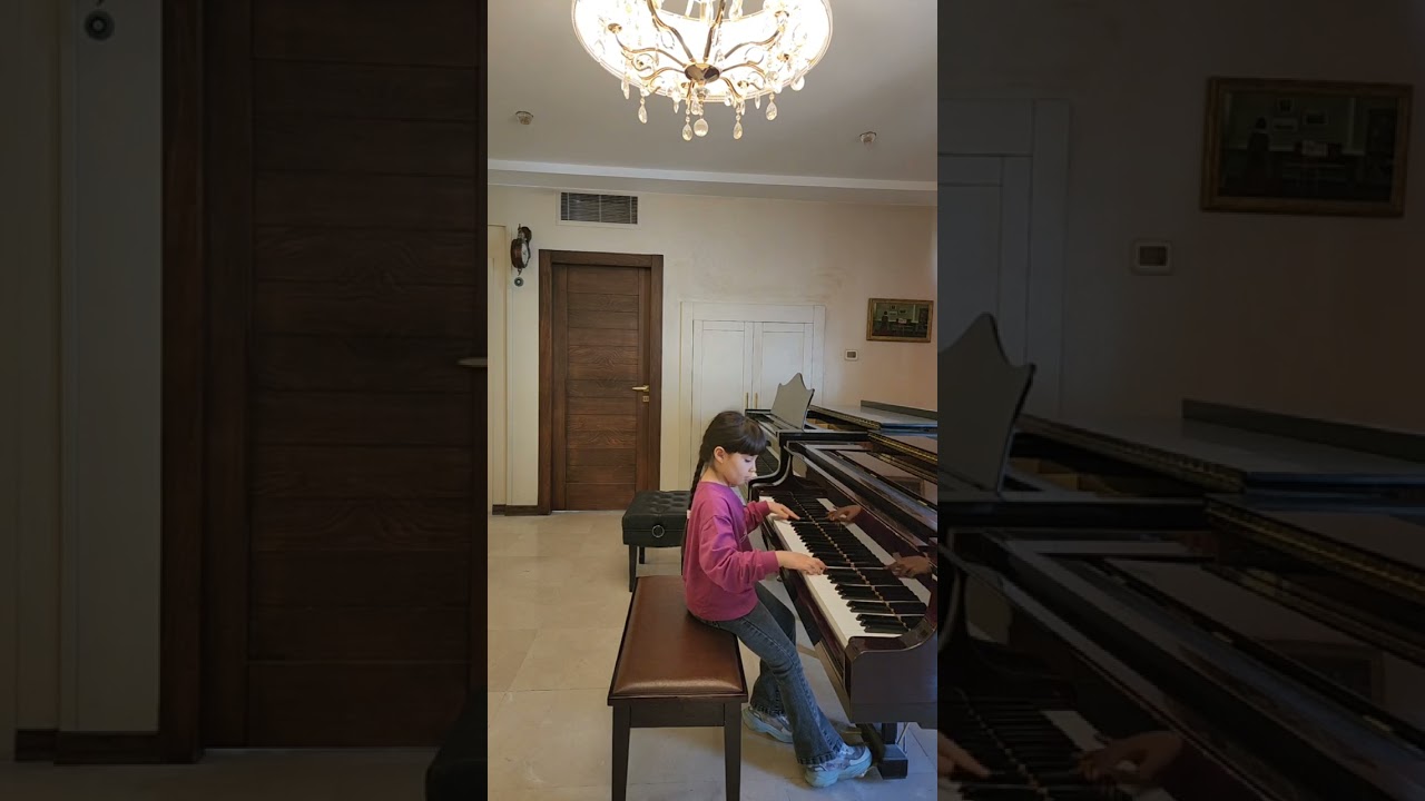 Chopin   Nocturne Op  9 No  1