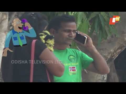 love-&-dhoka---odia-prank-video