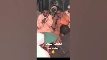 أمداح نبوية جميلة 