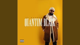 Download Lagu Al-Fatiha MP3