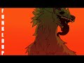 FUNKED UP Animation Meme Fw FUNKED UP Animation Meme Fw
