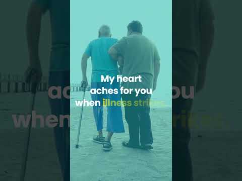National Parents Day