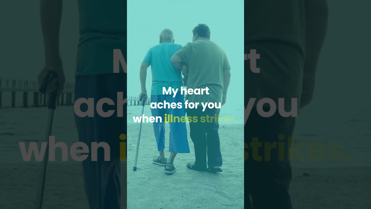 National Parents Day