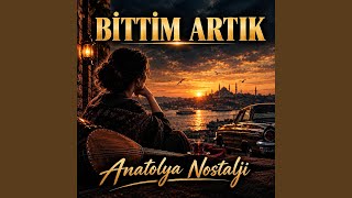 Dert İle Geçti Ömrüm