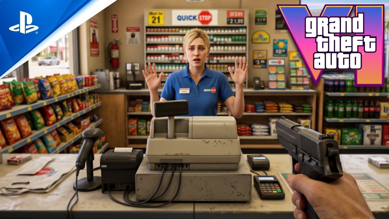 leaked-gta-6-gas-station-robbery-gameplay-explained-youtube
