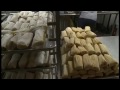 Tucson Tamale Company Story