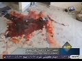 تفاصيل خطيرة حول استشهاد النقيب احمد وحيد وعملية الاسماعيلية تفاصيل خطيرة حول استشهاد النقيب احمد وحيد وعملية الاسماعيلية
