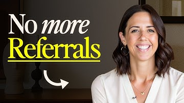 It took me 8+ years to realise what I’ll tell you in 7 minutes…