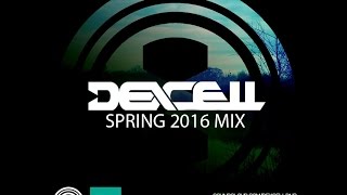 Dexcell   Spring 2016 Mix