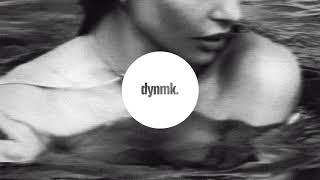 Evangeline – Drip (ft. Kyle Gee, Kwasi & HFNR)