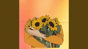 Mellow Backdrops for A Mellow Memory