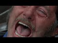 Jaws- Quint’s Death (with music)