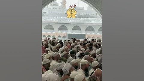 تلاوة مؤثرة للشيخ #محمد_ايوب رحمه الله #الحمدلله على نعمة #الأمن و #الأمان