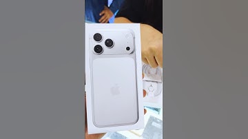 iphone 17pro max & samsung s26 ultra | #2025 #new #iphone #mobilelegends