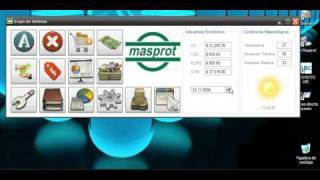 my first app .net screenshot 3