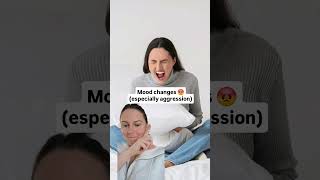 connection in the comments 👇 #youdontlooksick #chronic #endometriosis #testosterone #inflammation