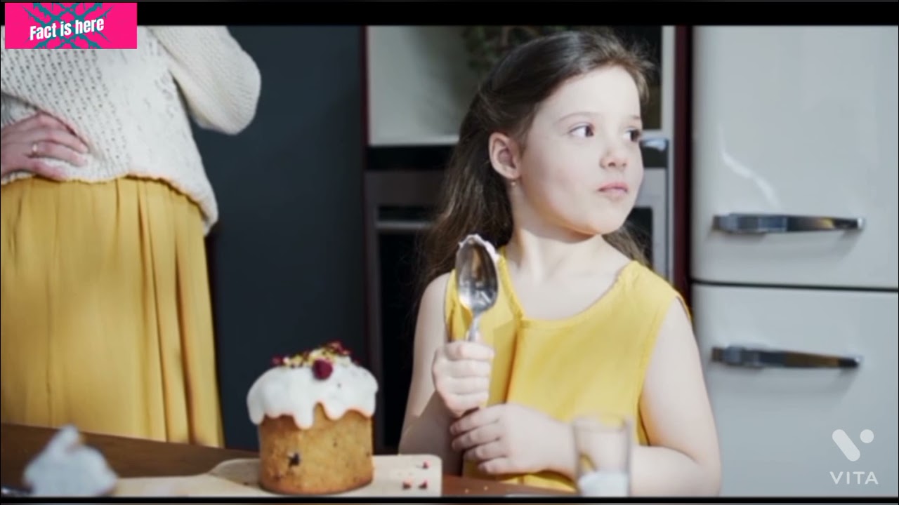 तितलियां स्वाद केसे चखती है। HOW TO TASTE BUTTER FLY FACT IS HERE