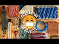 😷5 Paracord Projects To Do During QUARANTINE!
