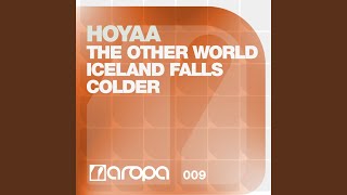 Iceland Falls (Original Mix)