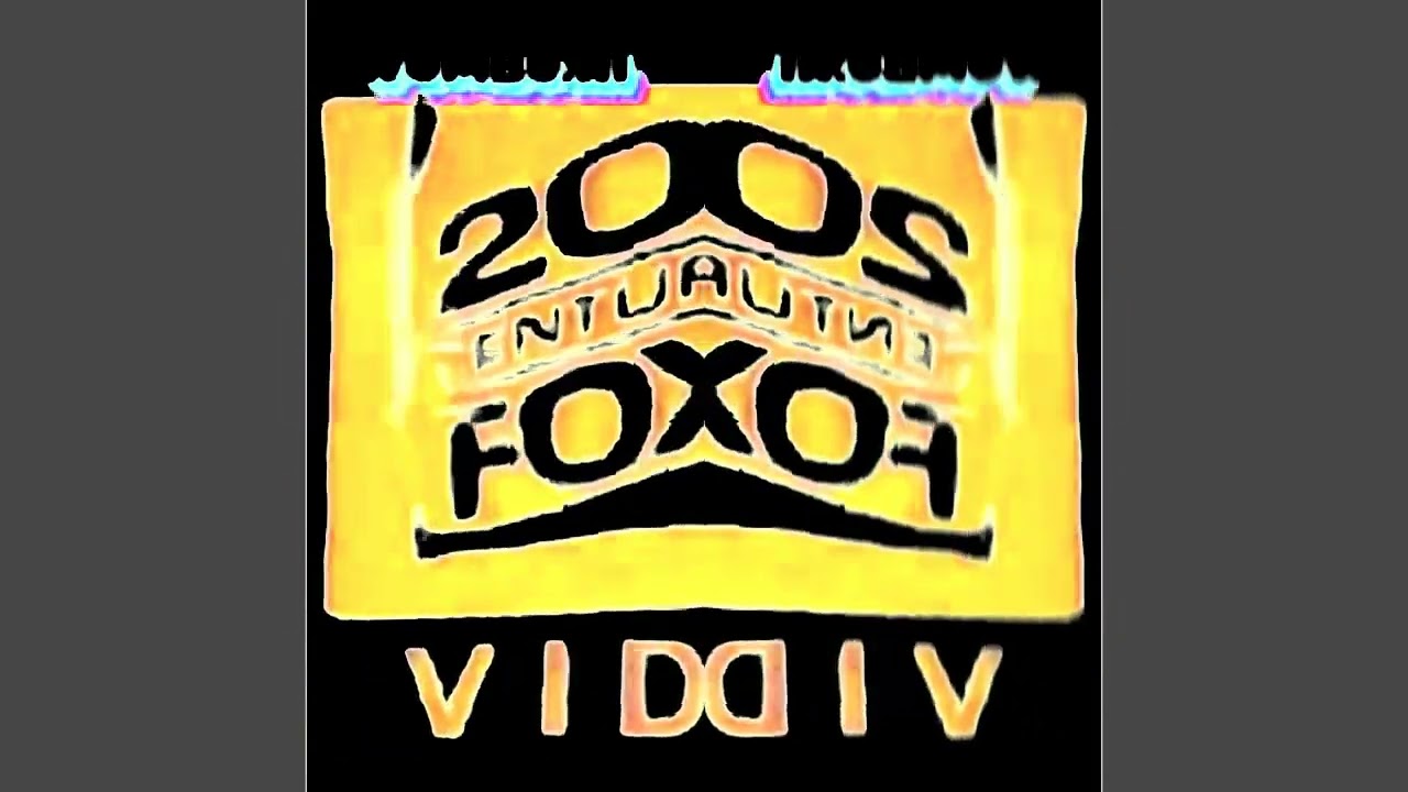 All preview 2 20th century fox studios Deepfake but it's reversed in low voice g major 4