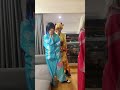 They made Giyu clown🤡🤣 #yourkochosam #animegameycosplay #cosplay #foryou #trending #shorts #viral