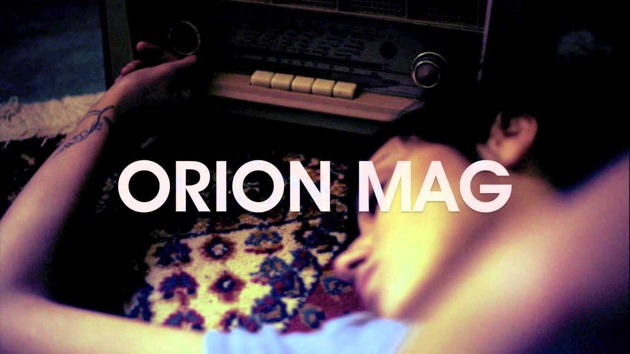 Sharon Van Etten We Are Fine (Tourist Remix) YouTube