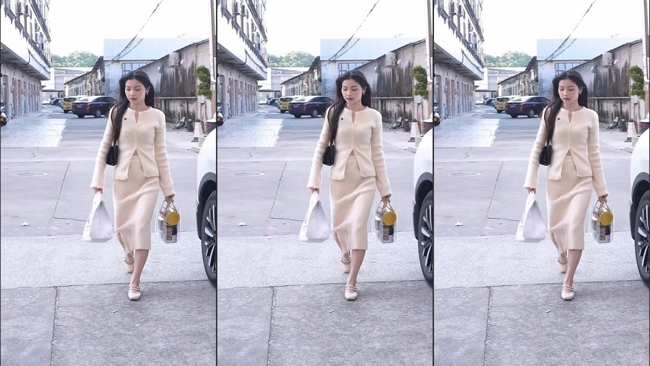 婆家人简直是欺人太甚