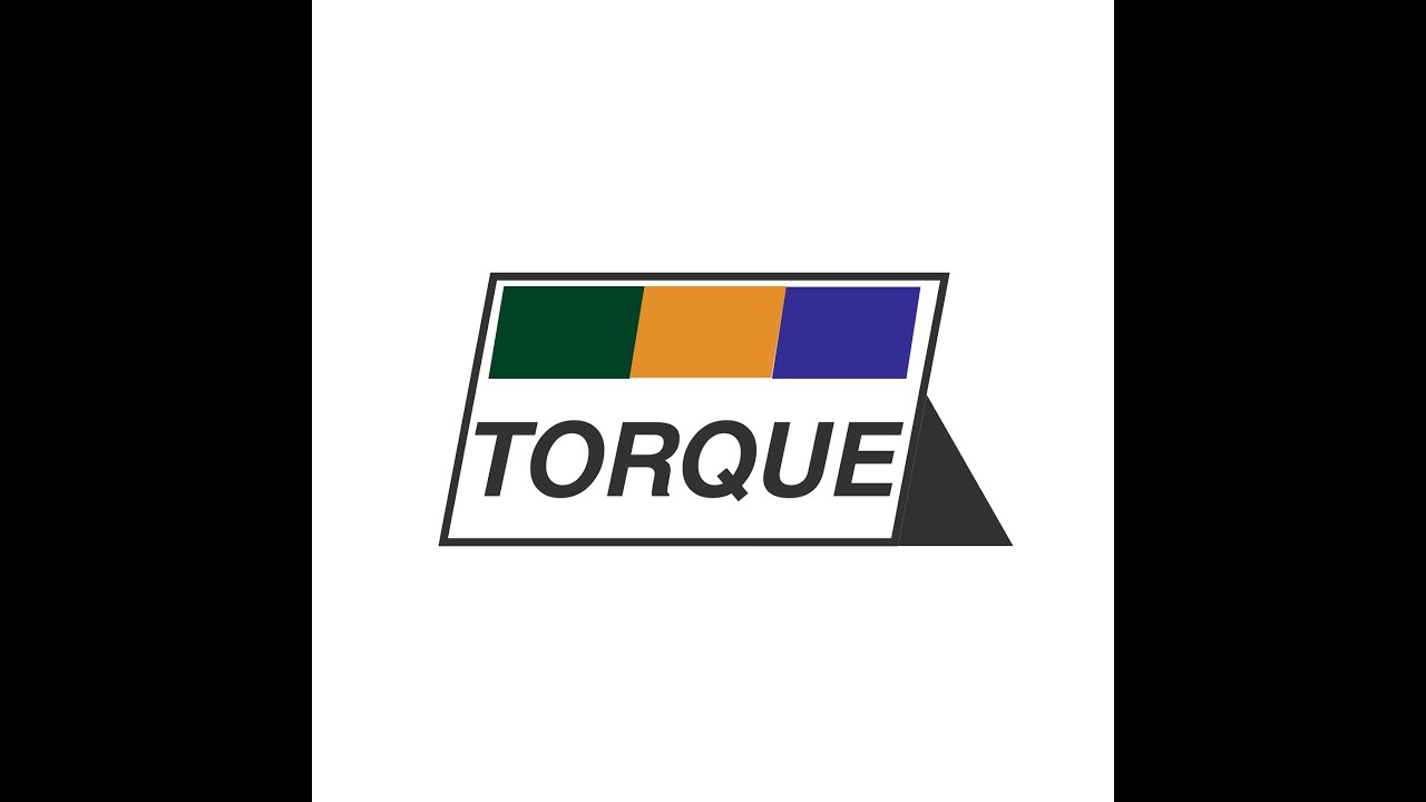 GOJEK RACING! - YouTube