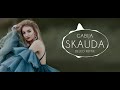 Gabija - Skauda (BeLeo Remix)